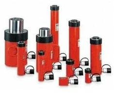 Hidraulinis cilindras YALE YS 15 t / 150 mm