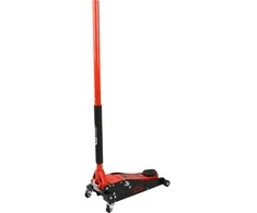 Hidraulinis keltuvas KS TOOLS 1500kg