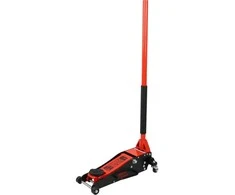 Hidraulinis keltuvas KS TOOLS 1500kg