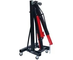 Hidraulinis kranas KS TOOLS 2000kg