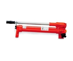Hidraulinis siurblys YALE HPS-2/0,3 A