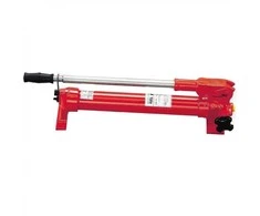 Hidraulinis siurblys YALE HPS-2/2A