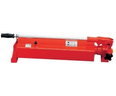 Hidraulinis siurblys YALE HPS-2/4 A