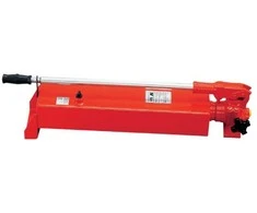 Hidraulinis siurblys YALE HPS-2/4 A