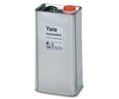 Hidraulinis tepalas YALE HFY-20 20L