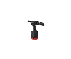 Hidro-pneumatinis kniediklis MASTERFIX XGRIP N09 QI