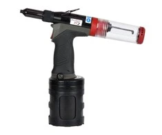 Lemvigh Muller Hidro-pneumatinis kniediklis POP/MASTERFIX ProSet XT2