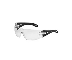 Hikoki Accessories Apsauginiai akiniai skaidriu stiklu HiKOKI
