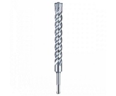 Hikoki Accessories Betono grąžtas HiKOKI SDS+ Ø8x600mm