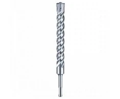 Hikoki Accessories Betono grąžtas HiKOKI SDS+ Ø6x110mm