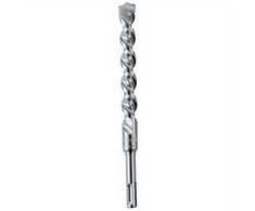 Hikoki Accessories Betono grąžtas HiKOKI SDS+ Ø12x260mm