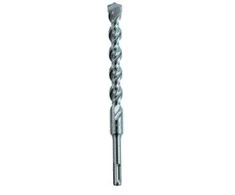 Hikoki Accessories Betono grąžtas HiKOKI SDS+ Ø10x160mm