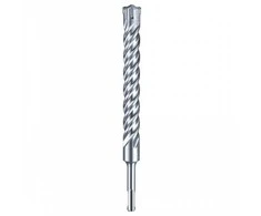 Hikoki Accessories Betono grąžtas HiKOKI SDS+ Ø5x110mm