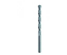 Hikoki Accessories Betono grąžtas HiKOKI Ø12x150mm