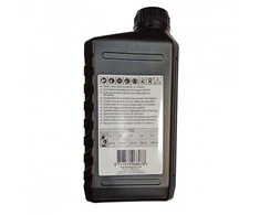 Hikoki Accessories Dvitakčių variklių alyva HiKOKI 1L
