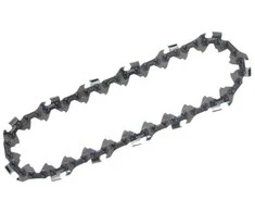 Hikoki Accessories Grandinė HiKOKI 4" 0,325" 1,1mm