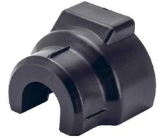 Hikoki Accessories Guminis antgalis viniakalei HiKOKI 1890DBRL/DBCL