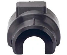 Hikoki Accessories Guminis antgalis viniakalei HiKOKI 1890DBRL/DBCL