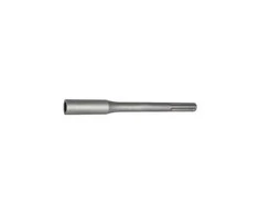 Grąžtas Kaltas įžeminimui Hikoki 751010; SDS-max; 16,5x260 mm