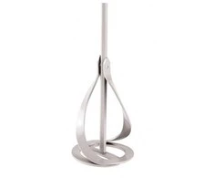 Hikoki Accessories Maišyklės antgalis HiKOKI Hex8 80mm