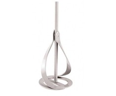 Hikoki Accessories Maišyklės antgalis HiKOKI Hex8 80mm