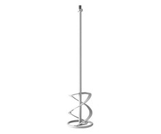 Hikoki Accessories Maišymo mentis HiKOKI UM16VST/UM12VST 120mm M14