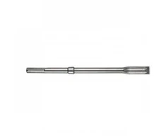 Hikoki Accessories Kaltas Hikoki 751033; SDS-max; 25x400 mm
