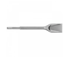 Hikoki Accessories Kaltas atkirtimui Hikoki 751597; SDS-plus; 40x250 mm