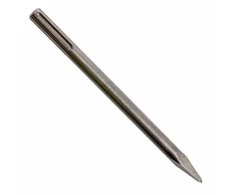 Hikoki Accessories Smailus kaltas HiKOKI SDS-Max 280mm