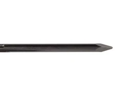 Hikoki Accessories Kaltas taškiniam kirtimui Hikoki 750991; SDS-max; 400 mm