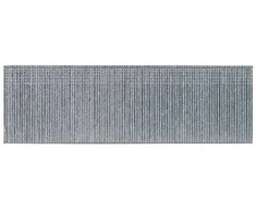Hikoki Accessories Smeigės HiKOKI MFT CNK 0° 1,25x1,0x40mm, 5000vnt.