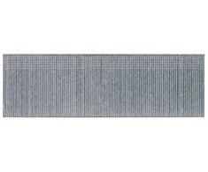 Hikoki Accessories Smeigės HiKOKI MFT CNK 0° 1,25x1,0x30mm, 5000vnt.