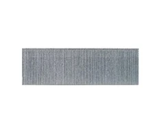 Hikoki Accessories Smeigės HiKOKI MFT CNK 0° 1,25x1,0x20mm, 5000vnt.