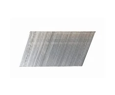 Hikoki Accessories Smeigės HiKOKI MFT Inox 20° 1,6x1,4x50mm, 2500vnt.
