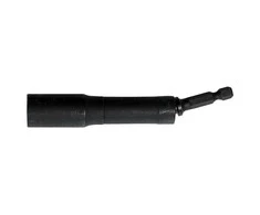Hikoki Accessories Sukimo galvutė Hikoki 750334; Hex 1/4''; 13x112 mm