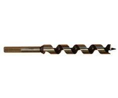 Hikoki Accessories Sraigtinis medžio grąžtas HiKOKI Ø10x320mm