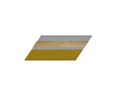 Hikoki Accessories Vinys HiKOKI VGRCC HDG rifliuotos 34° 2,8x75mm