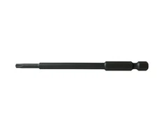 Hikoki Atsuktuvo antgalis MFT TX15 100mm Ø5mm