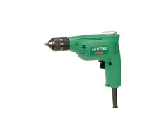 Gręžtuvas HiKOKI D6SH