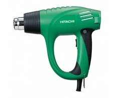Orapūtė HiKOKI RH600T