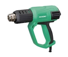 Orapūtė HiKOKI RH650V