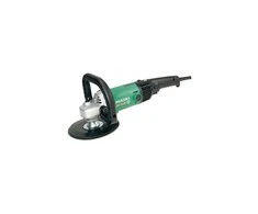 Poliruoklis HiKOKI SP18VA