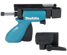 Makita Horizontalus spaustuvas pjovimo liniuotei 1913K5-7