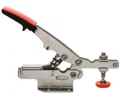Horizontalus svirtinis spaustuvas BESSEY STC-HH70