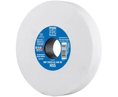 HSS galandimo diskas PFERD BW 15020-32 AW80