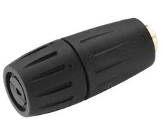 Ieties antgalis NILFISK FlexoPower 1/4"