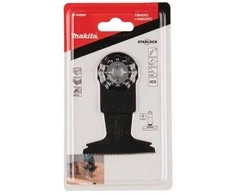 Makita Įgilinamieji pjovimo diskai 65mm B-64864-5