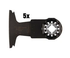 WORX Įgilinamieji pjovimo diskai 65mm B-64864