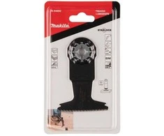 Makita Įgilinamieji pjovimo diskai 65mm B-64892-5