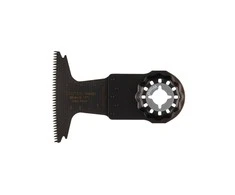 WORX Įgilinamieji pjovimo diskai 65mm B-64892